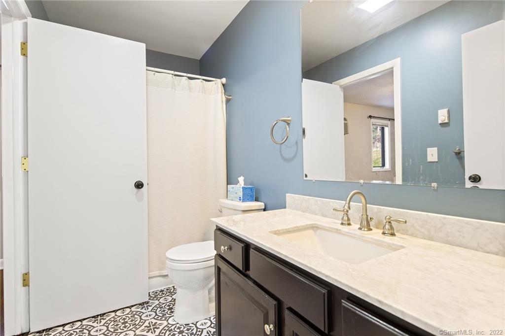 29 Eastbrook Heights Mansfield CT 06250