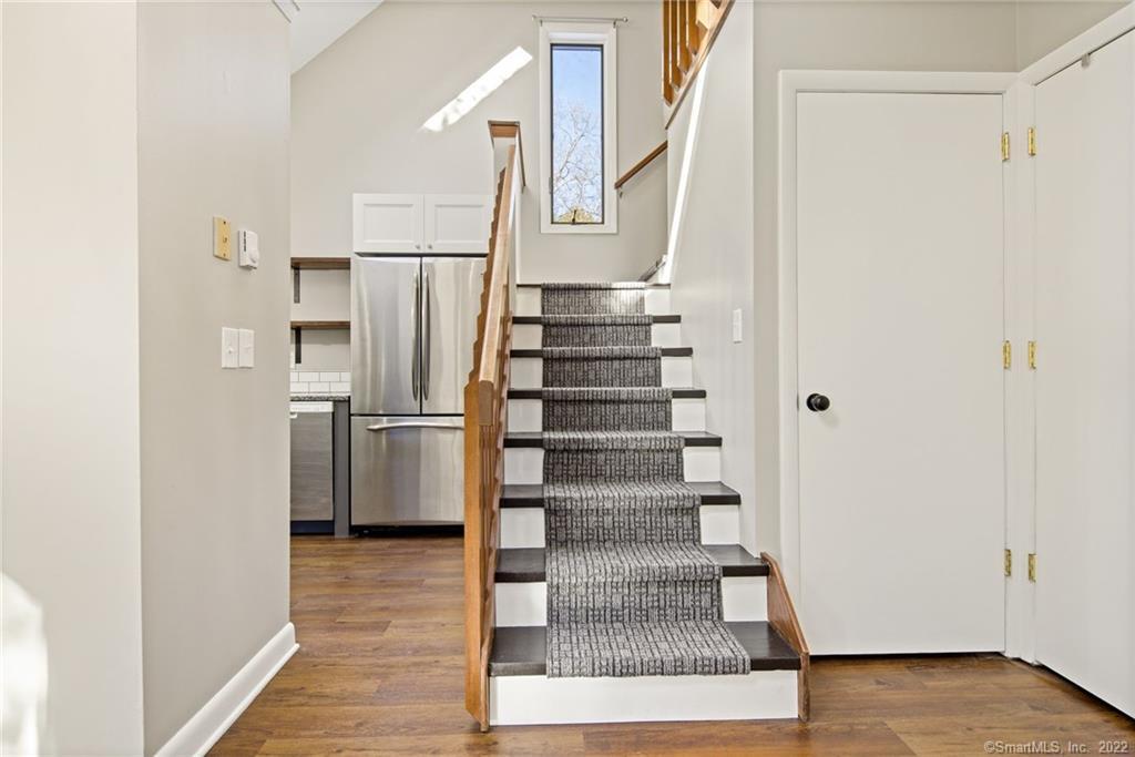 29 Eastbrook Heights Mansfield CT 06250