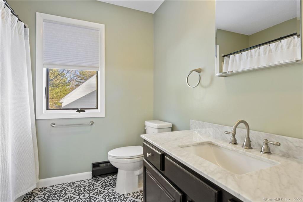 29 Eastbrook Heights Mansfield CT 06250