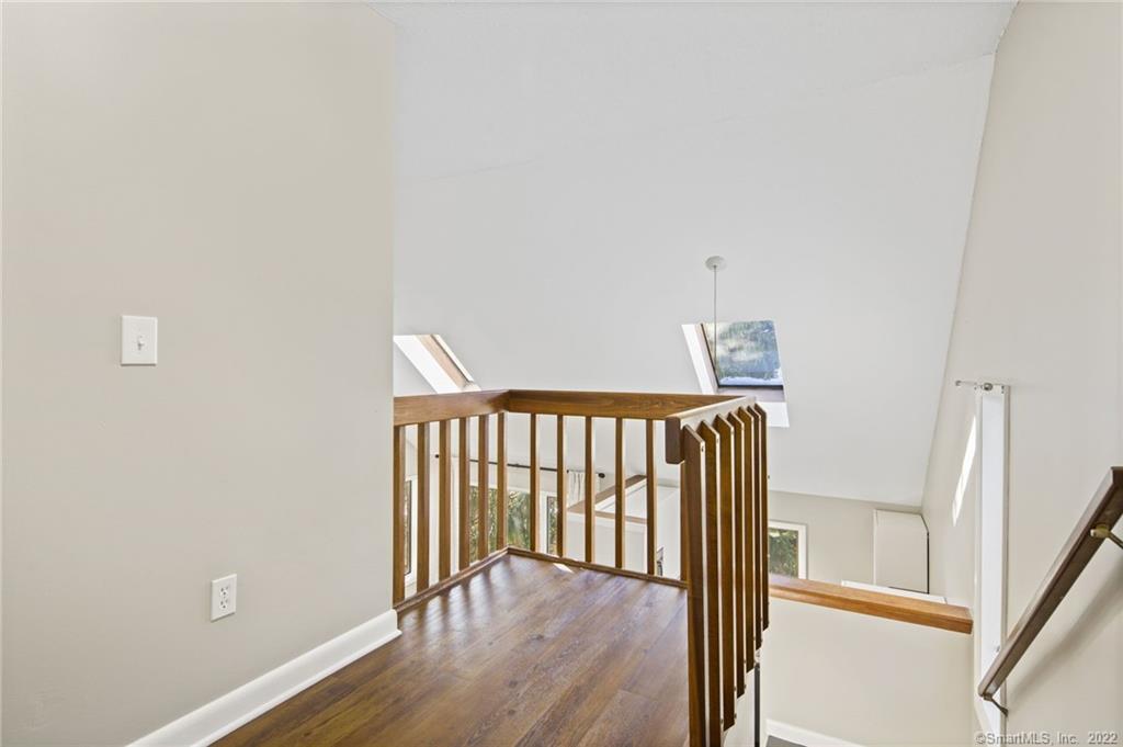 29 Eastbrook Heights Mansfield CT 06250