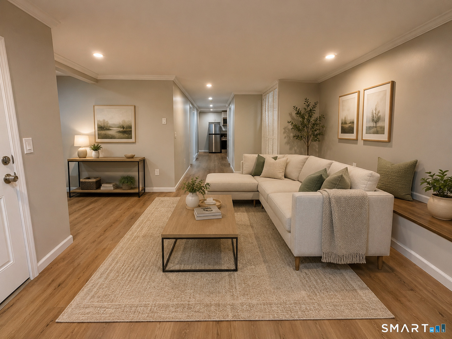 206 Jefferson Street Hartford CT 06106