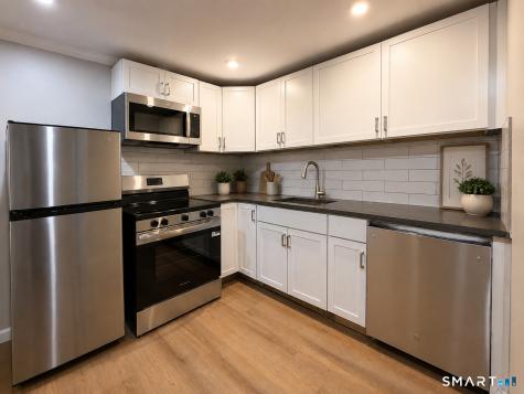 206 Jefferson Street Hartford CT 06106