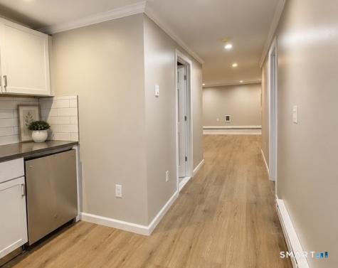 206 Jefferson Street Hartford CT 06106