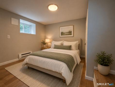 206 Jefferson Street Hartford CT 06106