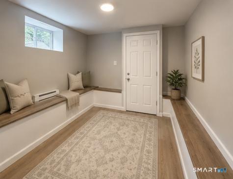206 Jefferson Street Hartford CT 06106