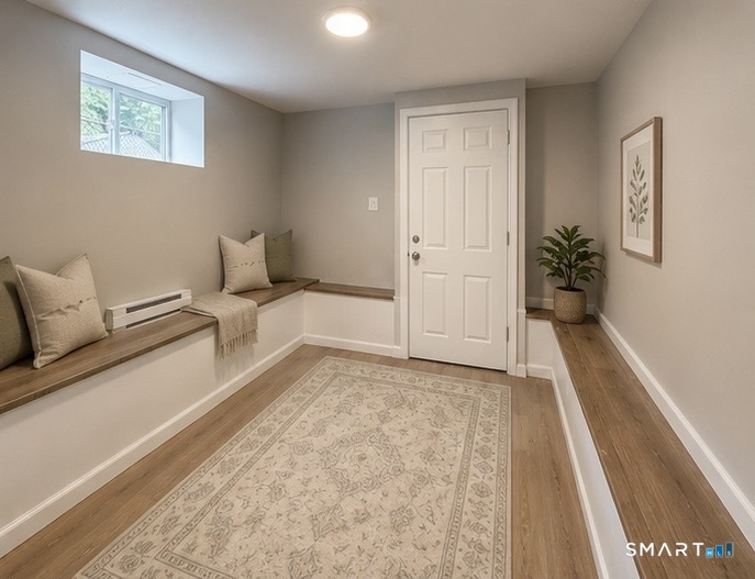 206 Jefferson Street Hartford CT 06106