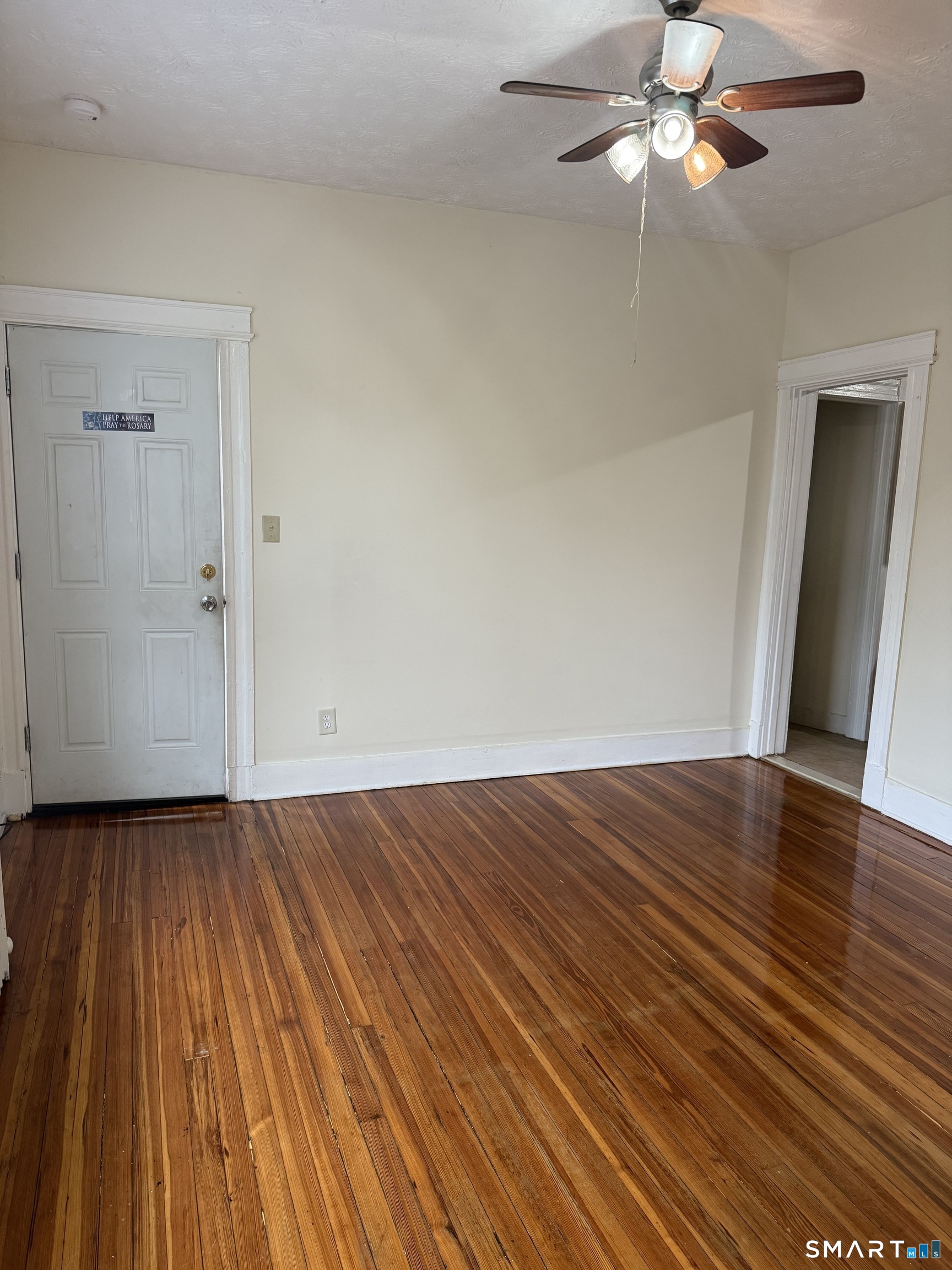 48-50 Bliss Street Hartford CT 06114