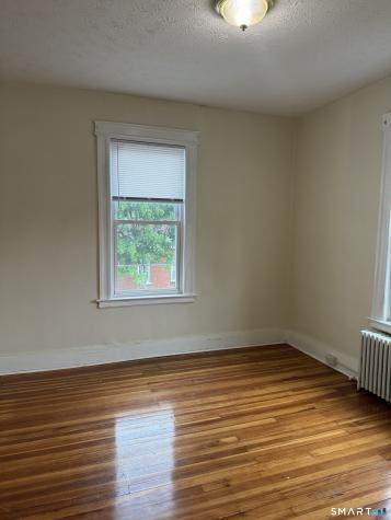 48-50 Bliss Street Hartford CT 06114