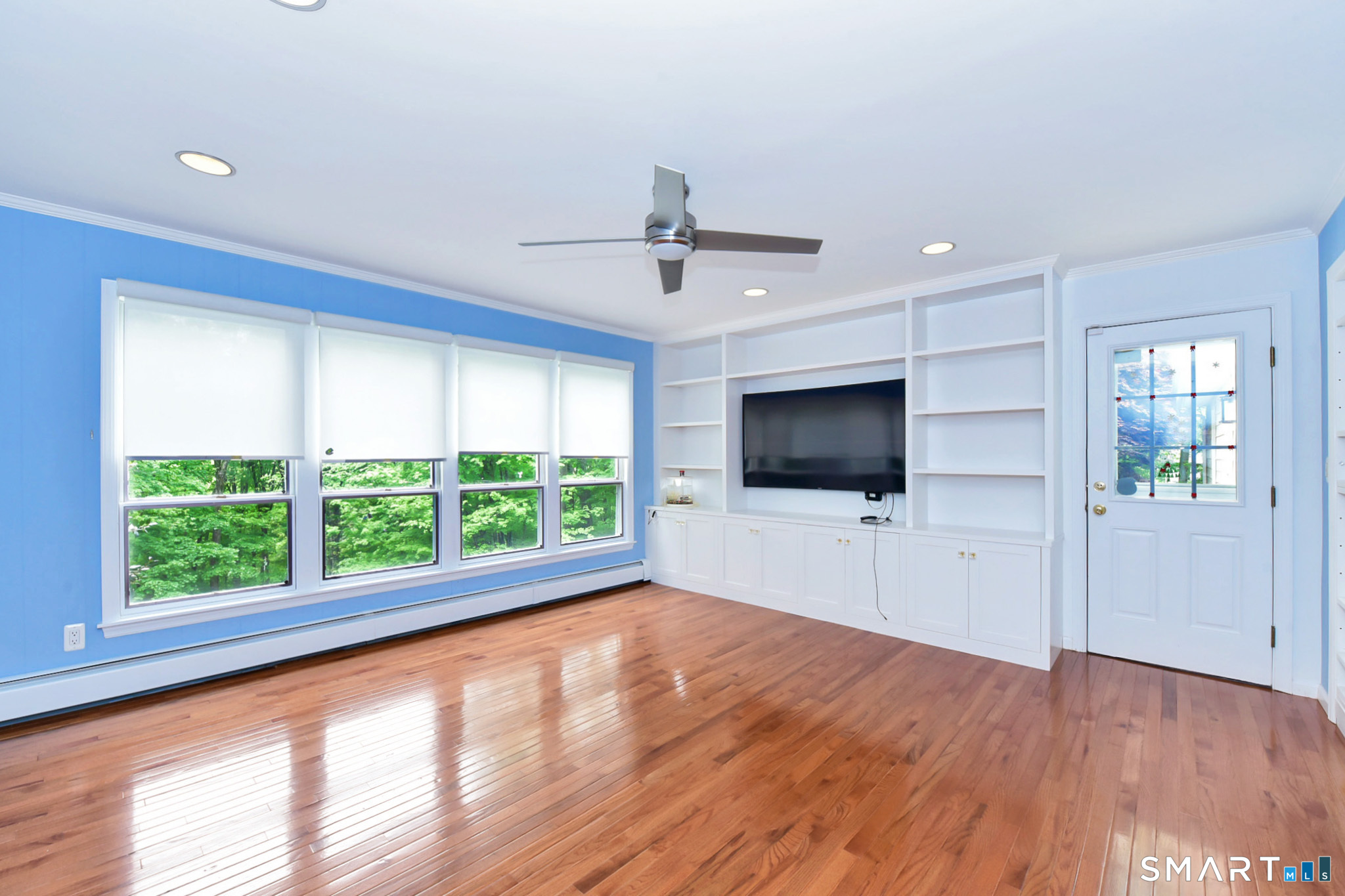 17 Grey Hollow Road Norwalk CT 06850
