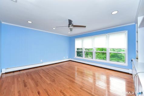 17 Grey Hollow Road Norwalk CT 06850