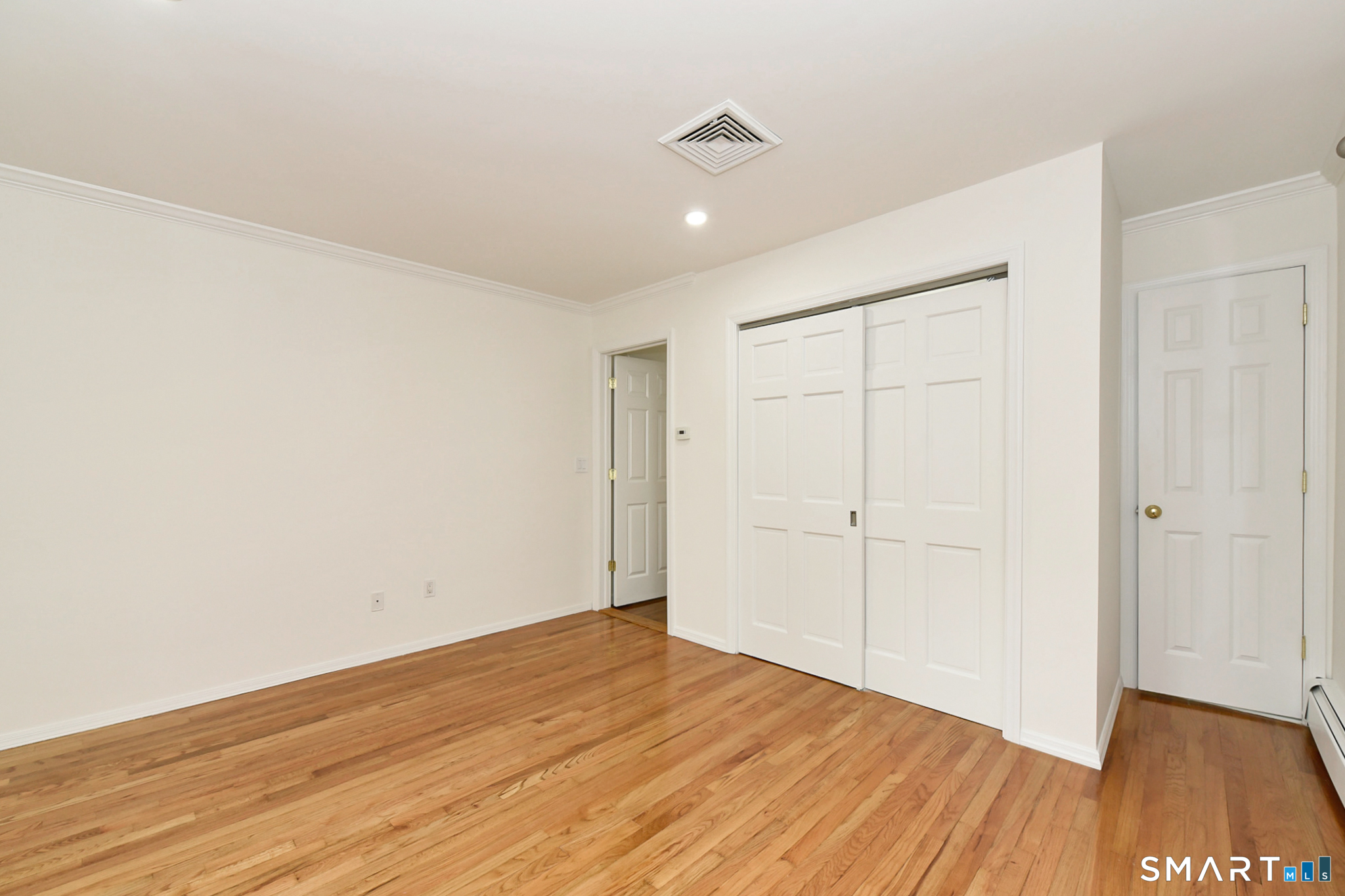 17 Grey Hollow Road Norwalk CT 06850