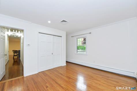 17 Grey Hollow Road Norwalk CT 06850