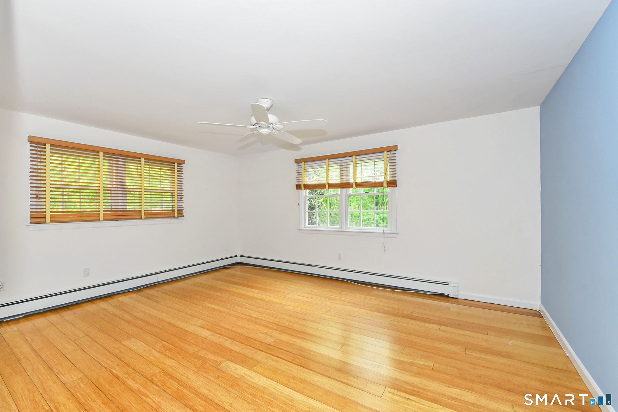 17 Grey Hollow Road Norwalk CT 06850
