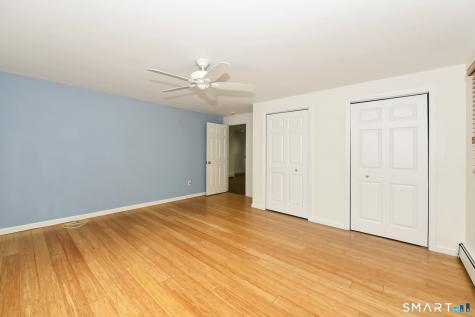 17 Grey Hollow Road Norwalk CT 06850