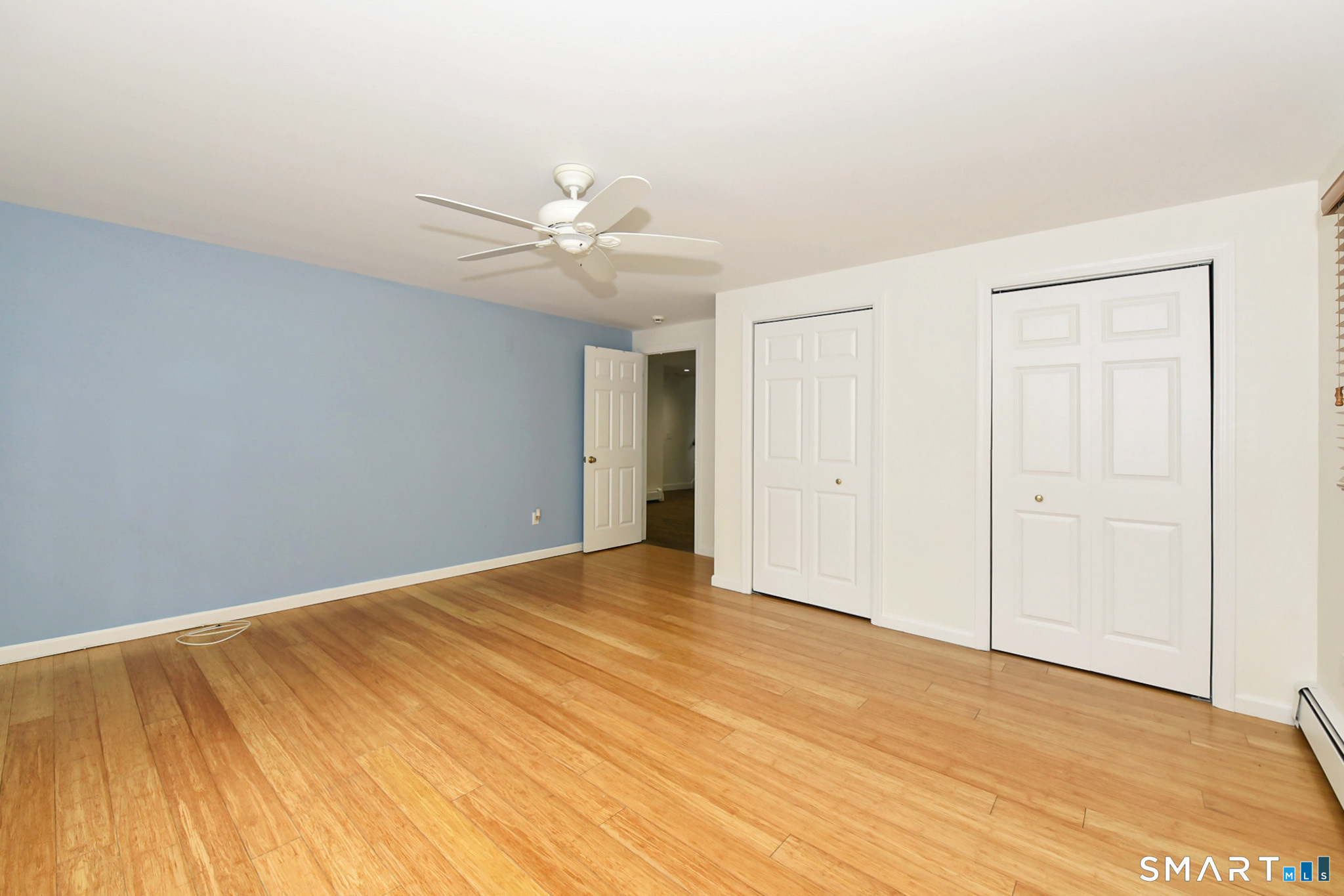 17 Grey Hollow Road Norwalk CT 06850