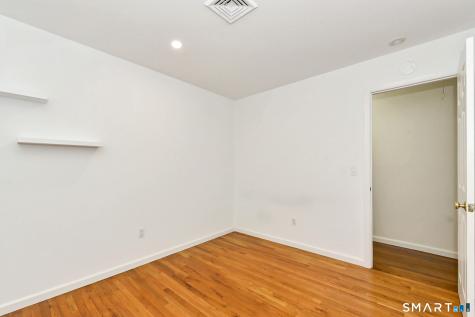 17 Grey Hollow Road Norwalk CT 06850