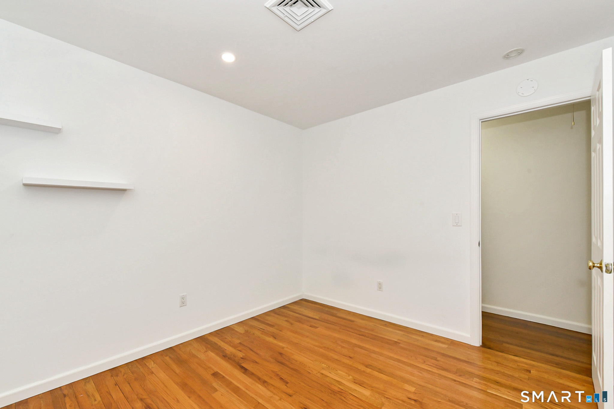 17 Grey Hollow Road Norwalk CT 06850