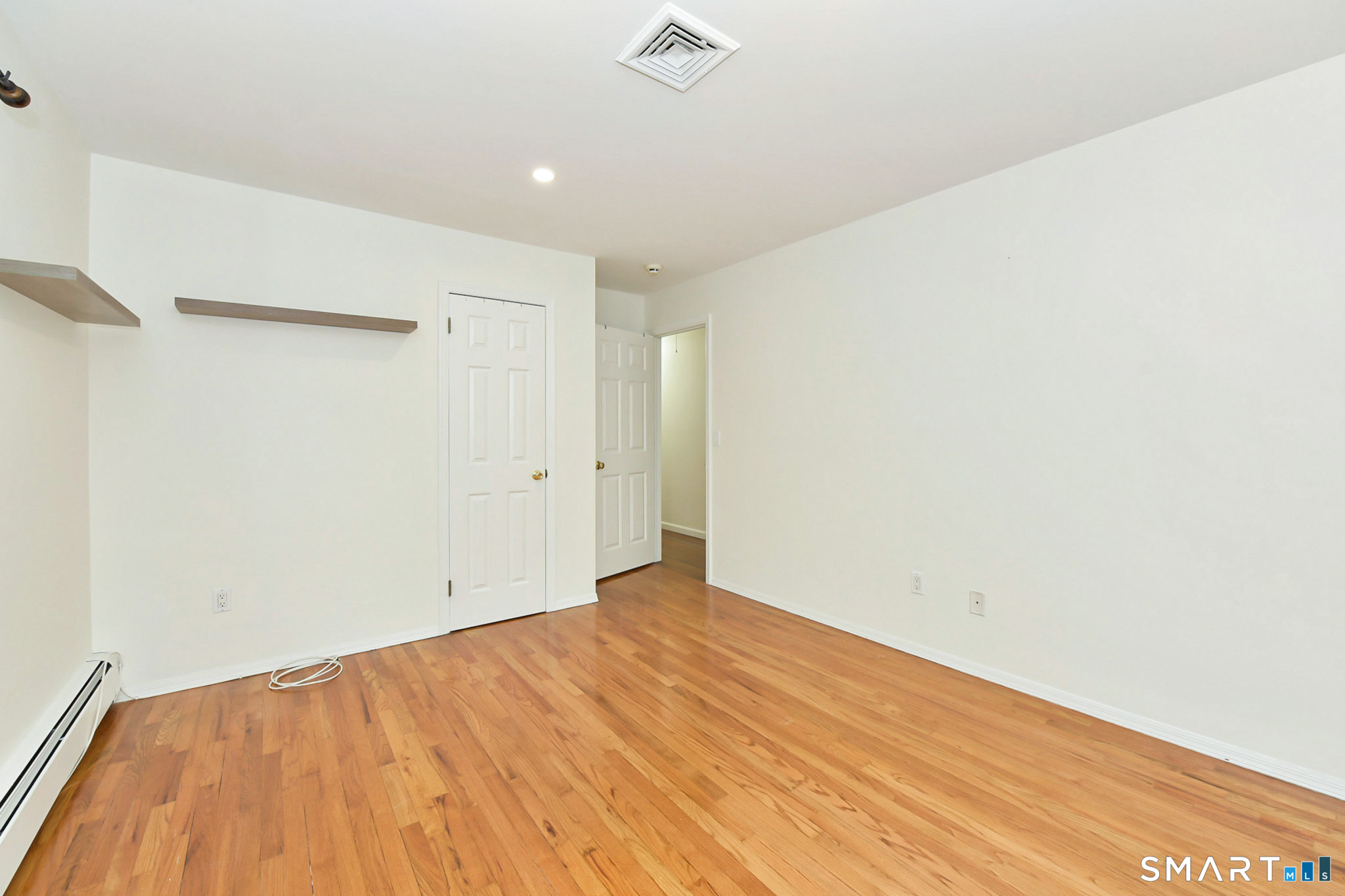 17 Grey Hollow Road Norwalk CT 06850