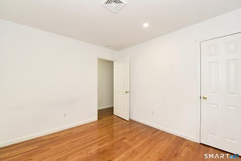 17 Grey Hollow Road Norwalk CT 06850