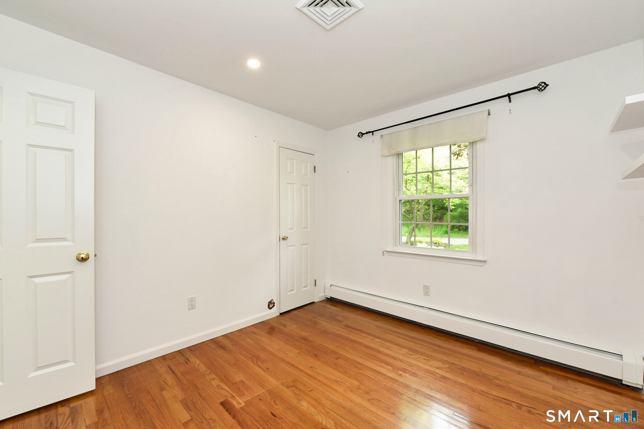 17 Grey Hollow Road Norwalk CT 06850