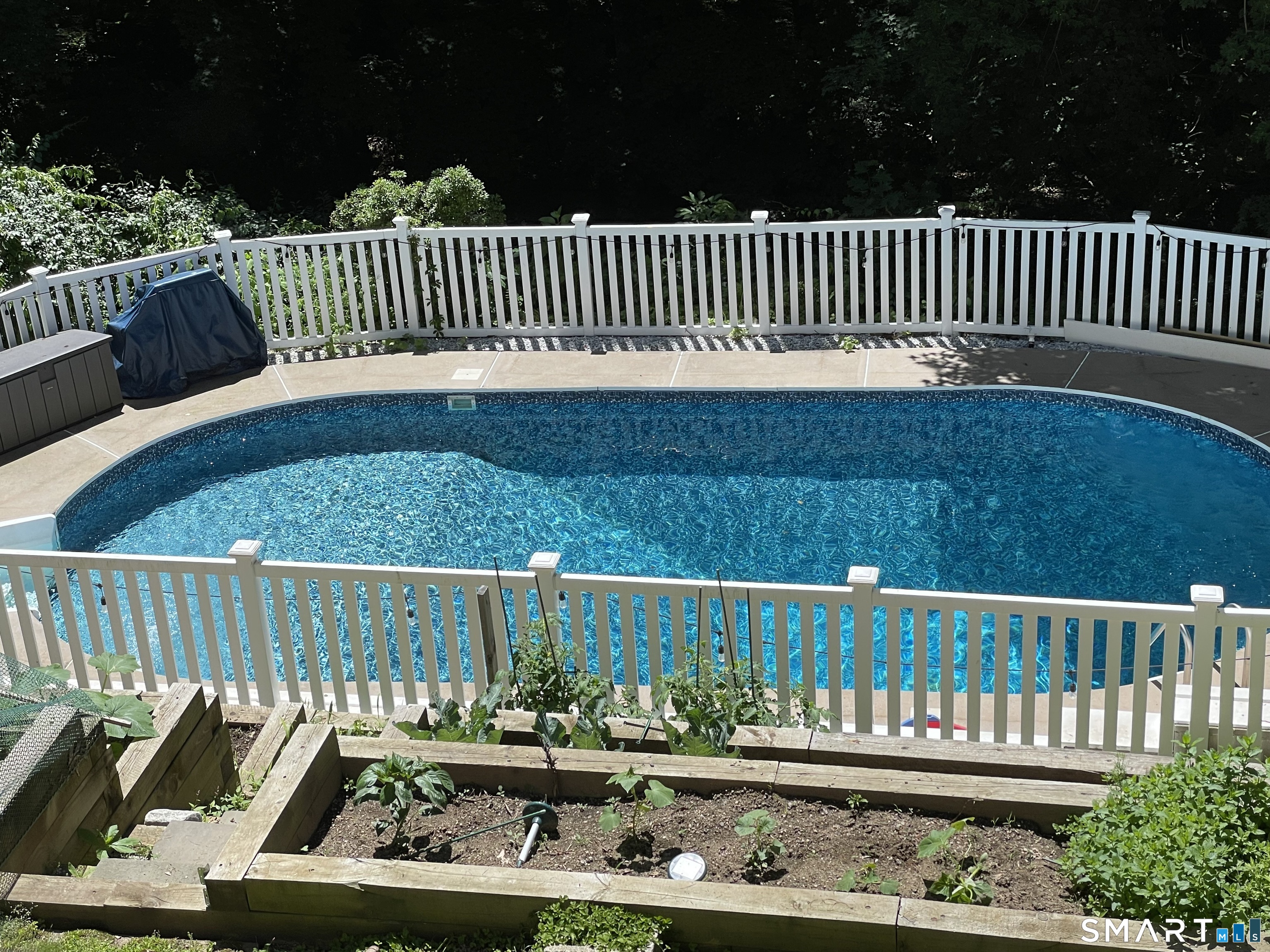 17 Grey Hollow Road Norwalk CT 06850