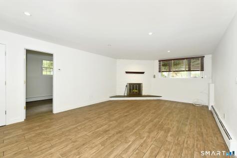 17 Grey Hollow Road Norwalk CT 06850