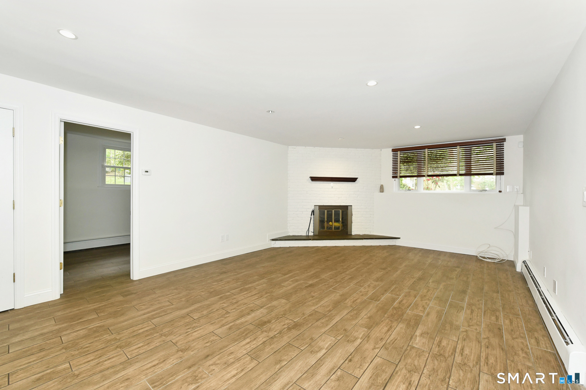 17 Grey Hollow Road Norwalk CT 06850