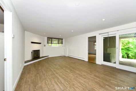 17 Grey Hollow Road Norwalk CT 06850