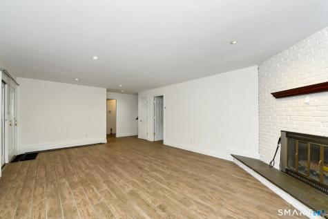 17 Grey Hollow Road Norwalk CT 06850
