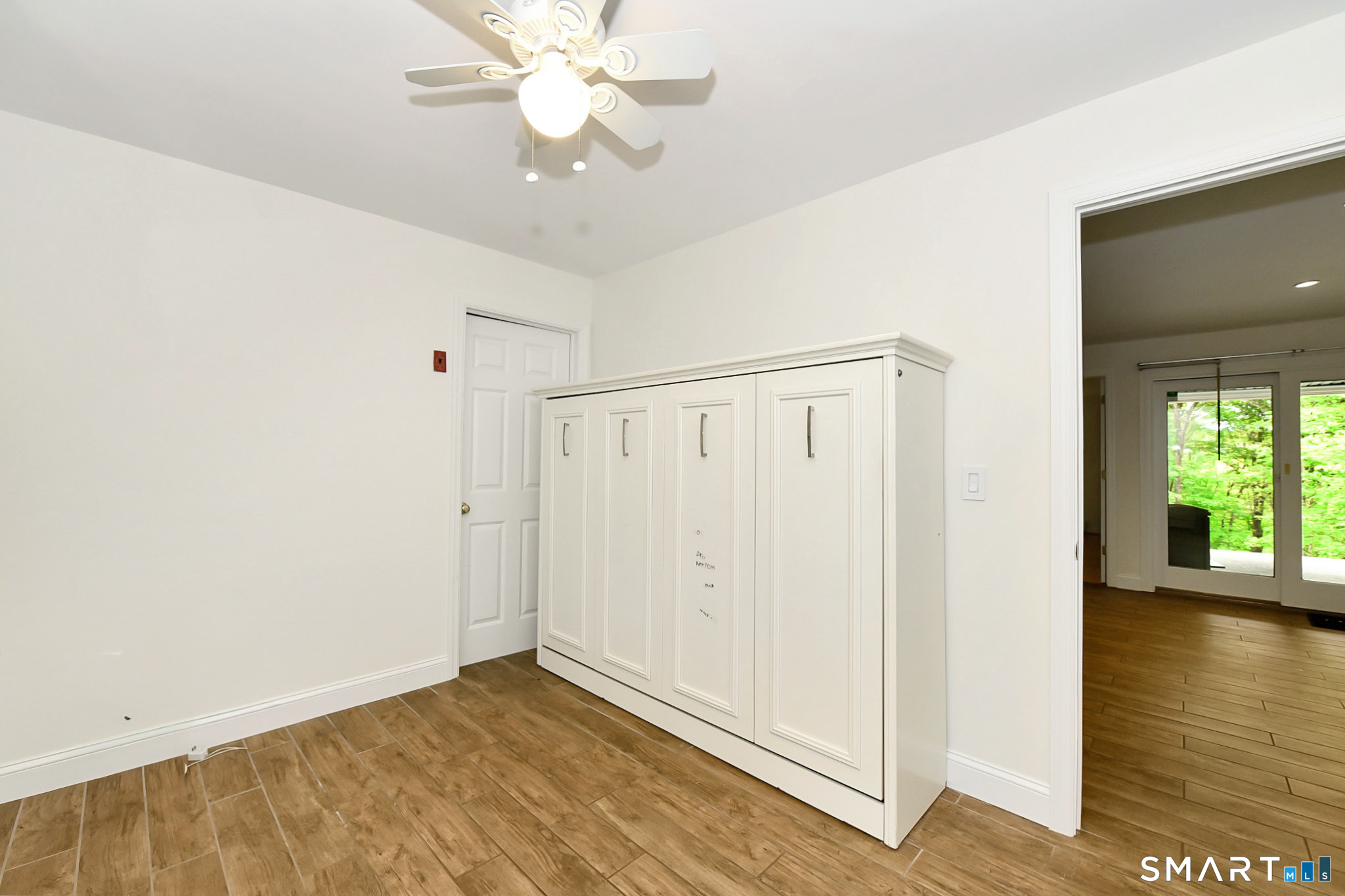17 Grey Hollow Road Norwalk CT 06850