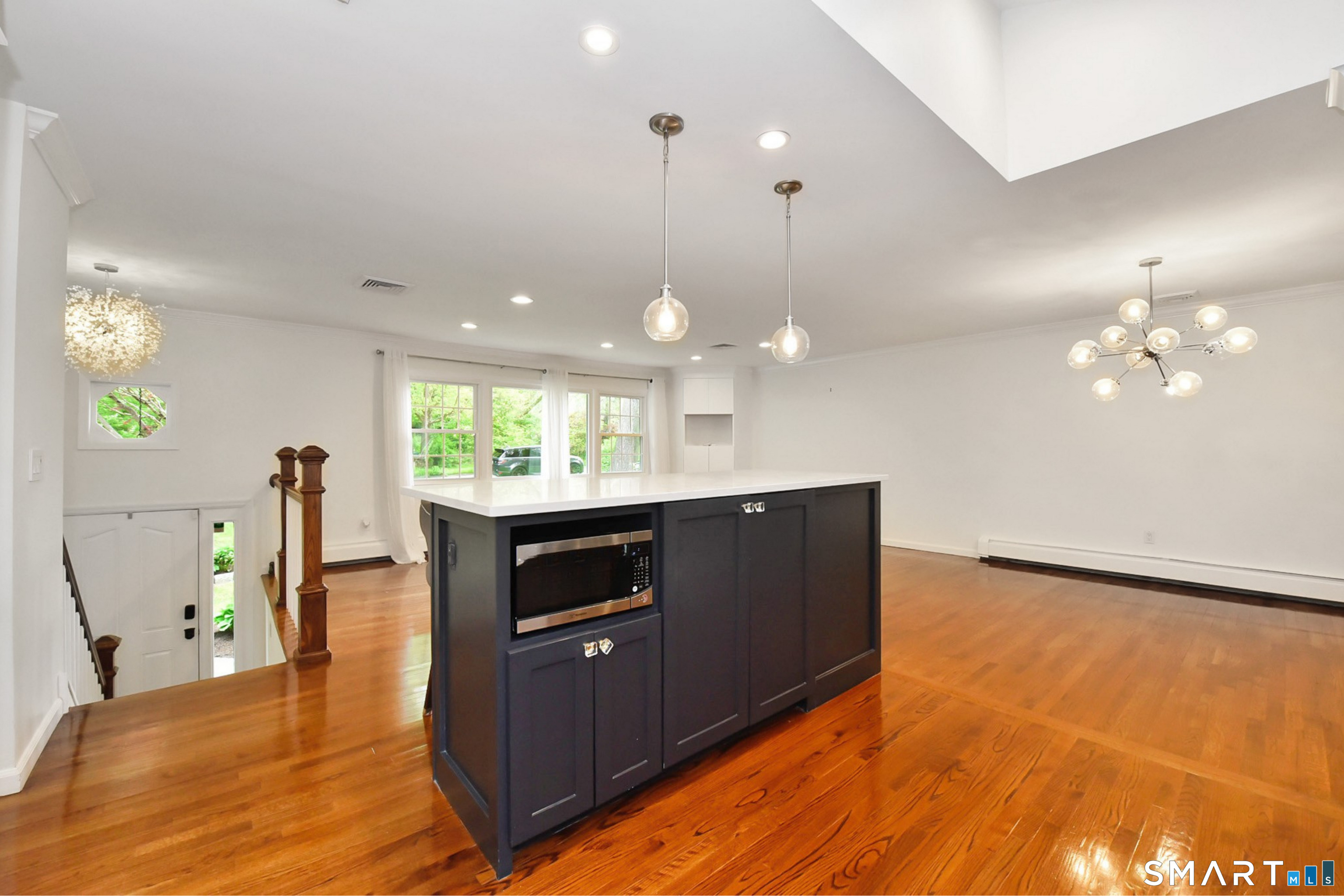 17 Grey Hollow Road Norwalk CT 06850
