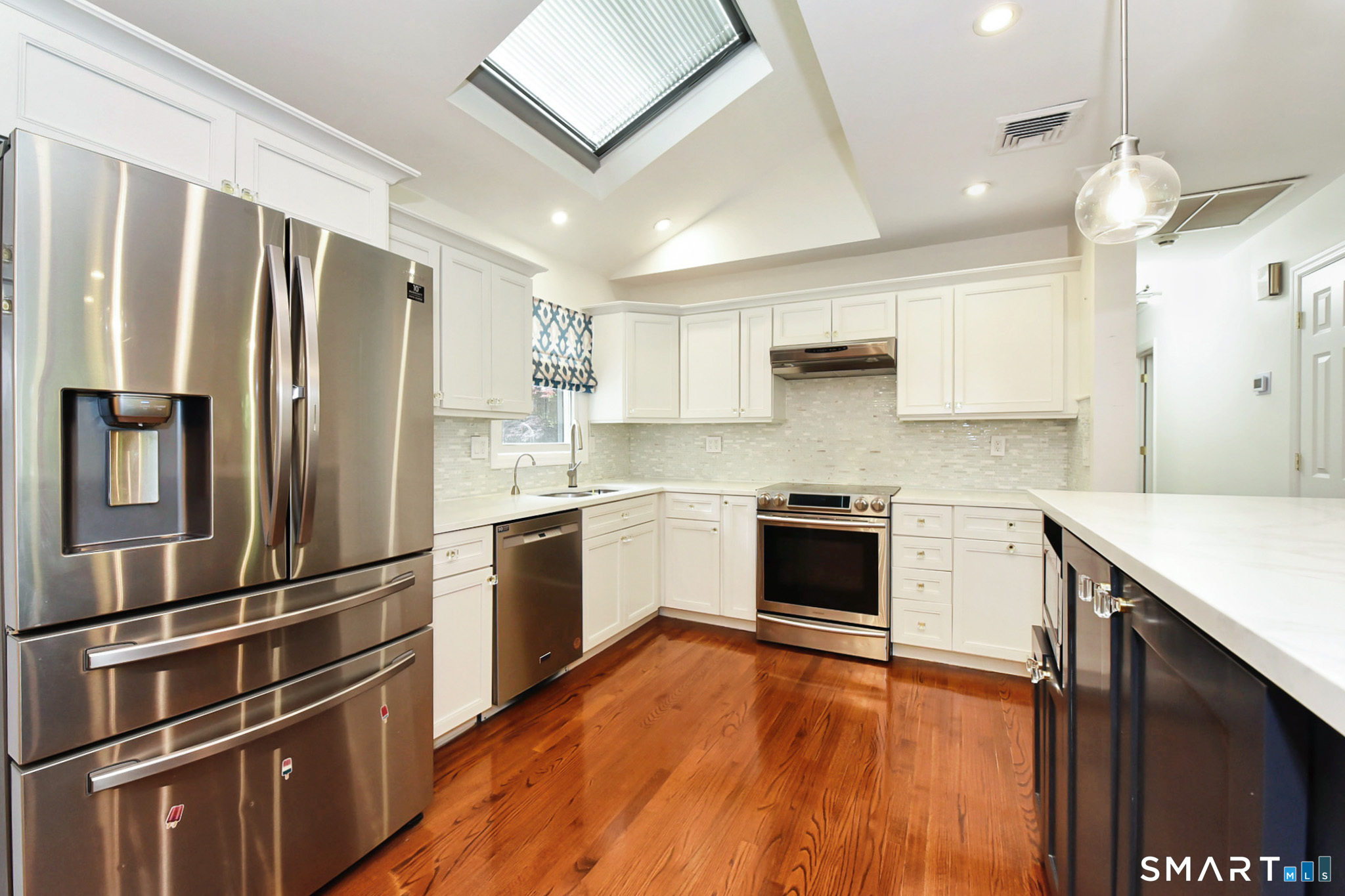 17 Grey Hollow Road Norwalk CT 06850