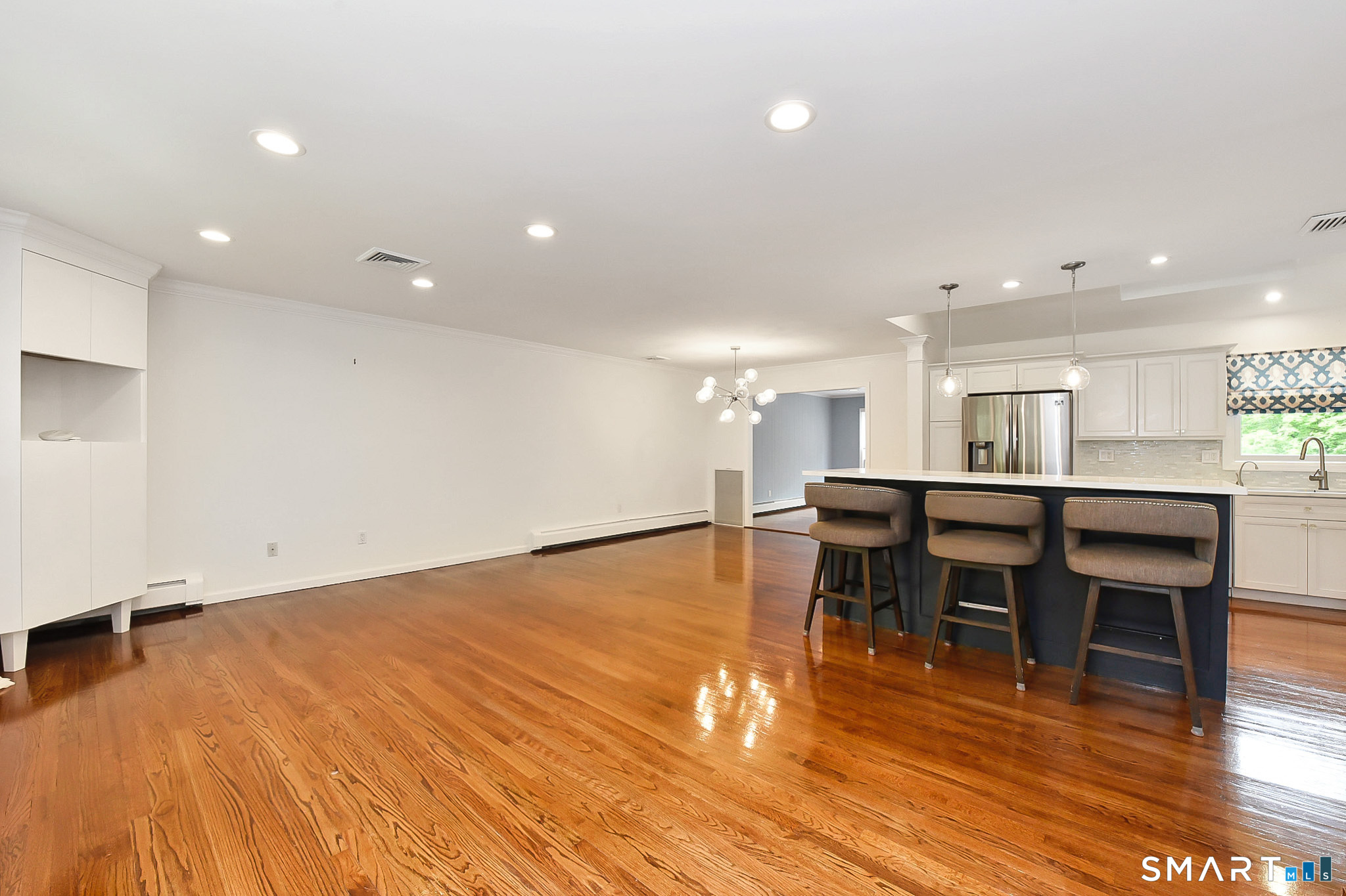 17 Grey Hollow Road Norwalk CT 06850