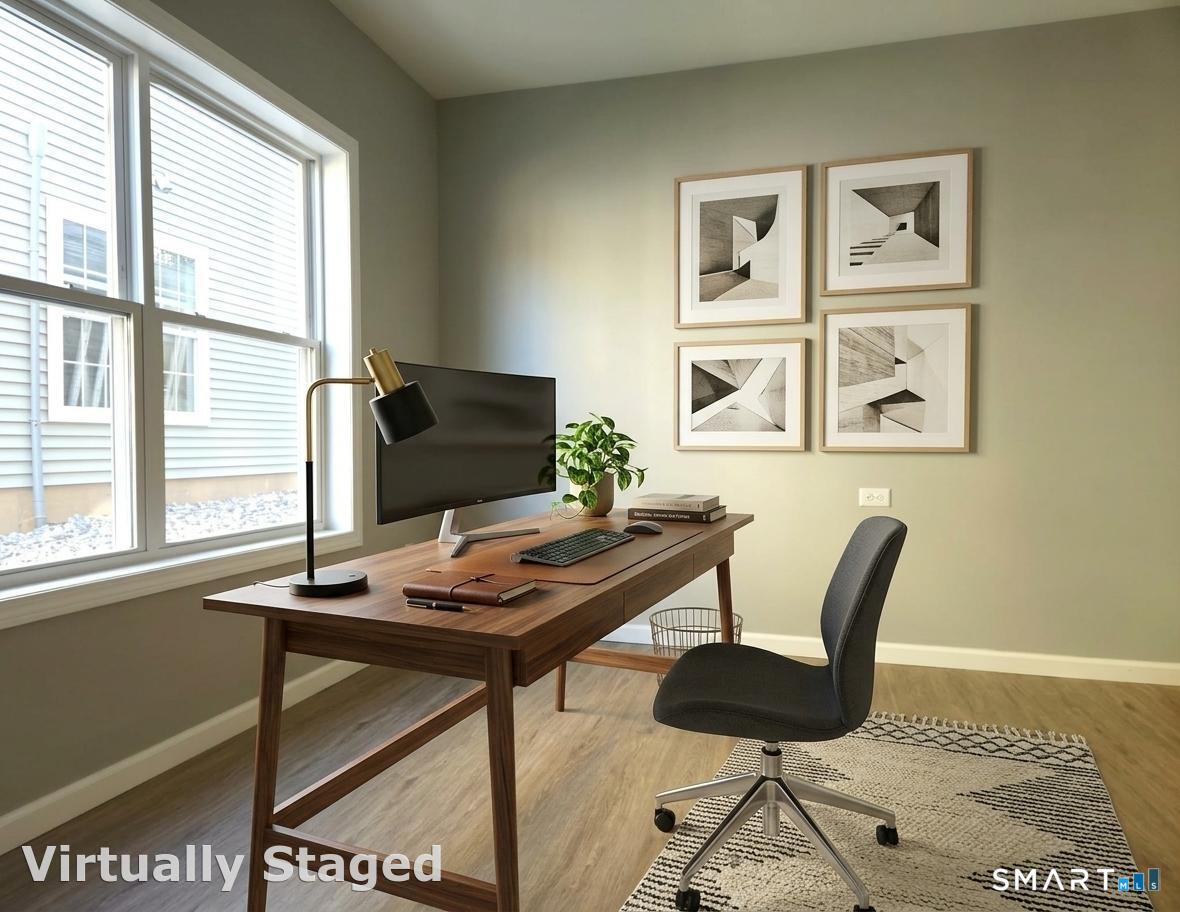 41 Earl Street Bristol CT 06010