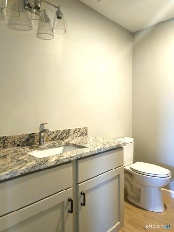 41 Earl Street Bristol CT 06010