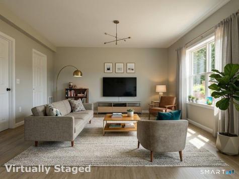 41 Earl Street Bristol CT 06010