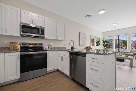55 Steele Boulevard Berlin CT 06037