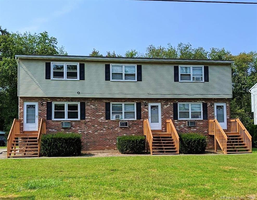 23 Laird Drive Bristol CT 06010