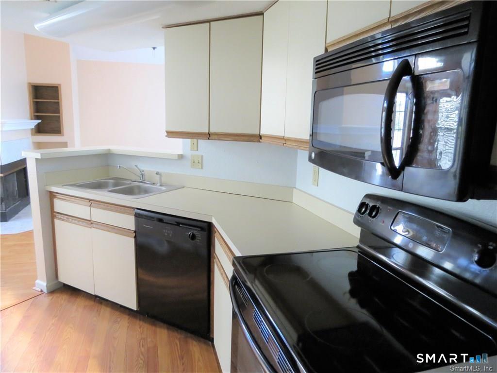 74 Carriage Crossing Lane Middletown CT 06457