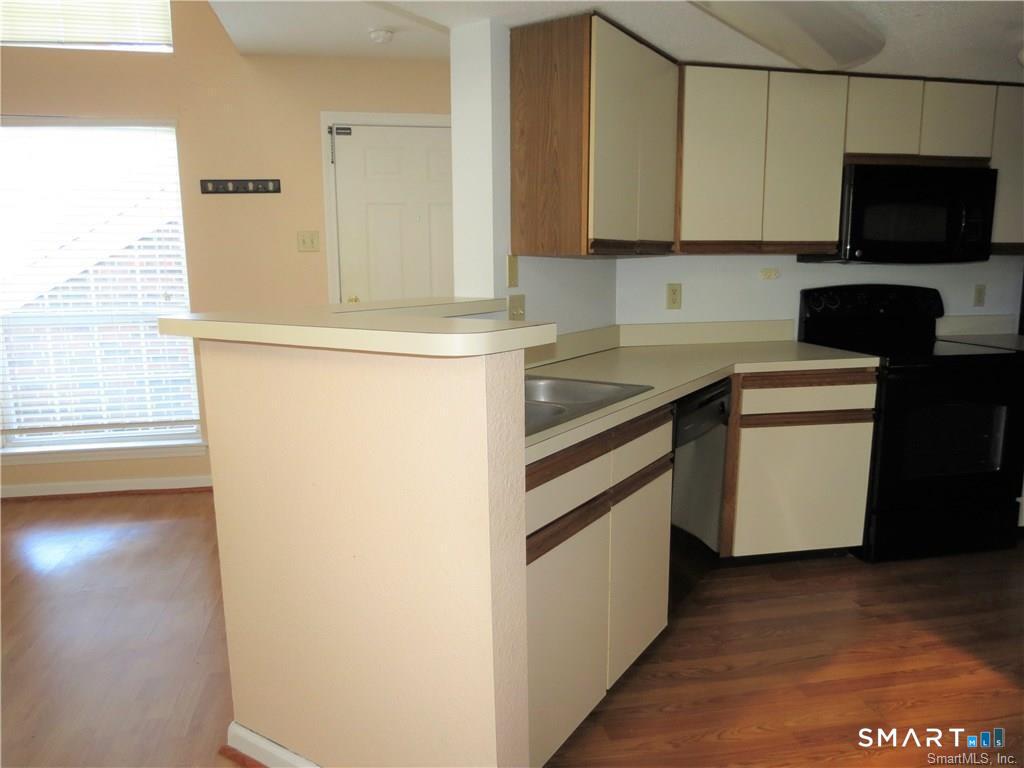 74 Carriage Crossing Lane Middletown CT 06457