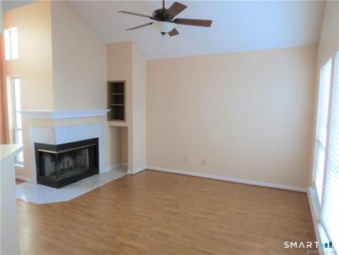 74 Carriage Crossing Lane Middletown CT 06457
