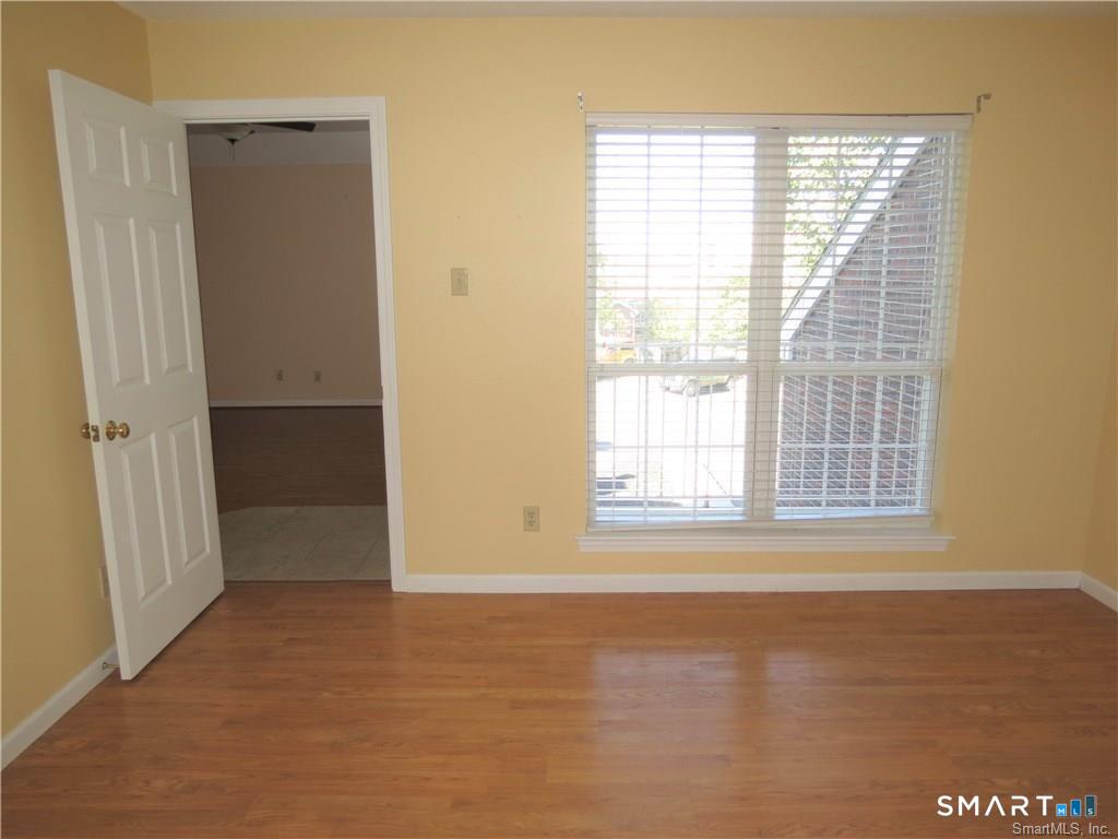 74 Carriage Crossing Lane Middletown CT 06457