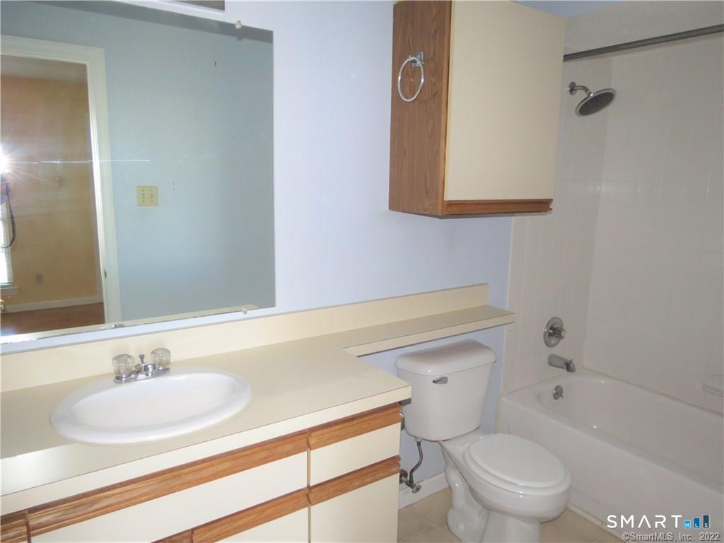 74 Carriage Crossing Lane Middletown CT 06457