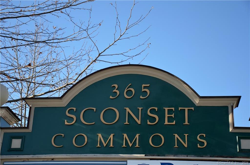 365 Westport Avenue Norwalk CT 06851