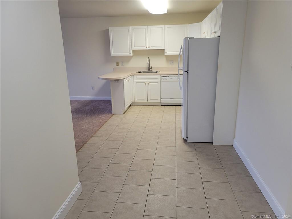 365 Westport Avenue Norwalk CT 06851
