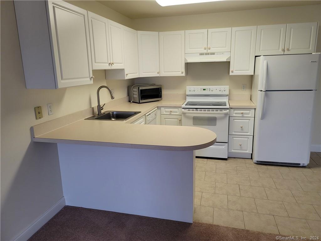 365 Westport Avenue Norwalk CT 06851