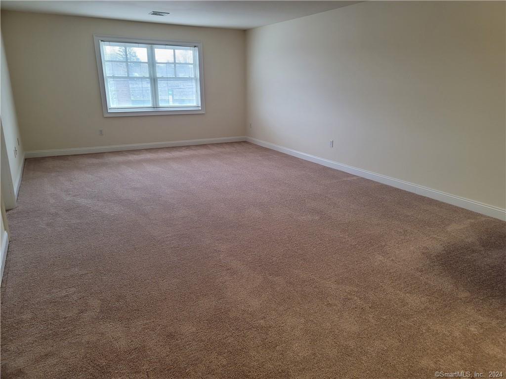365 Westport Avenue Norwalk CT 06851