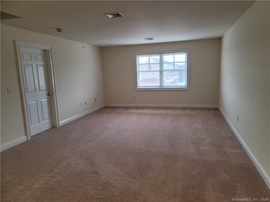 365 Westport Avenue Norwalk CT 06851