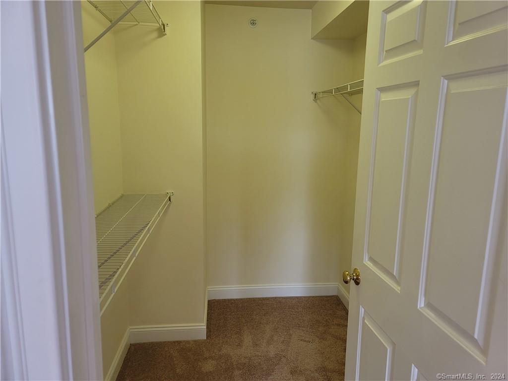 365 Westport Avenue Norwalk CT 06851