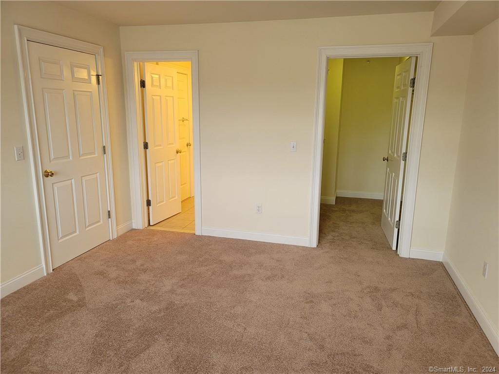 365 Westport Avenue Norwalk CT 06851